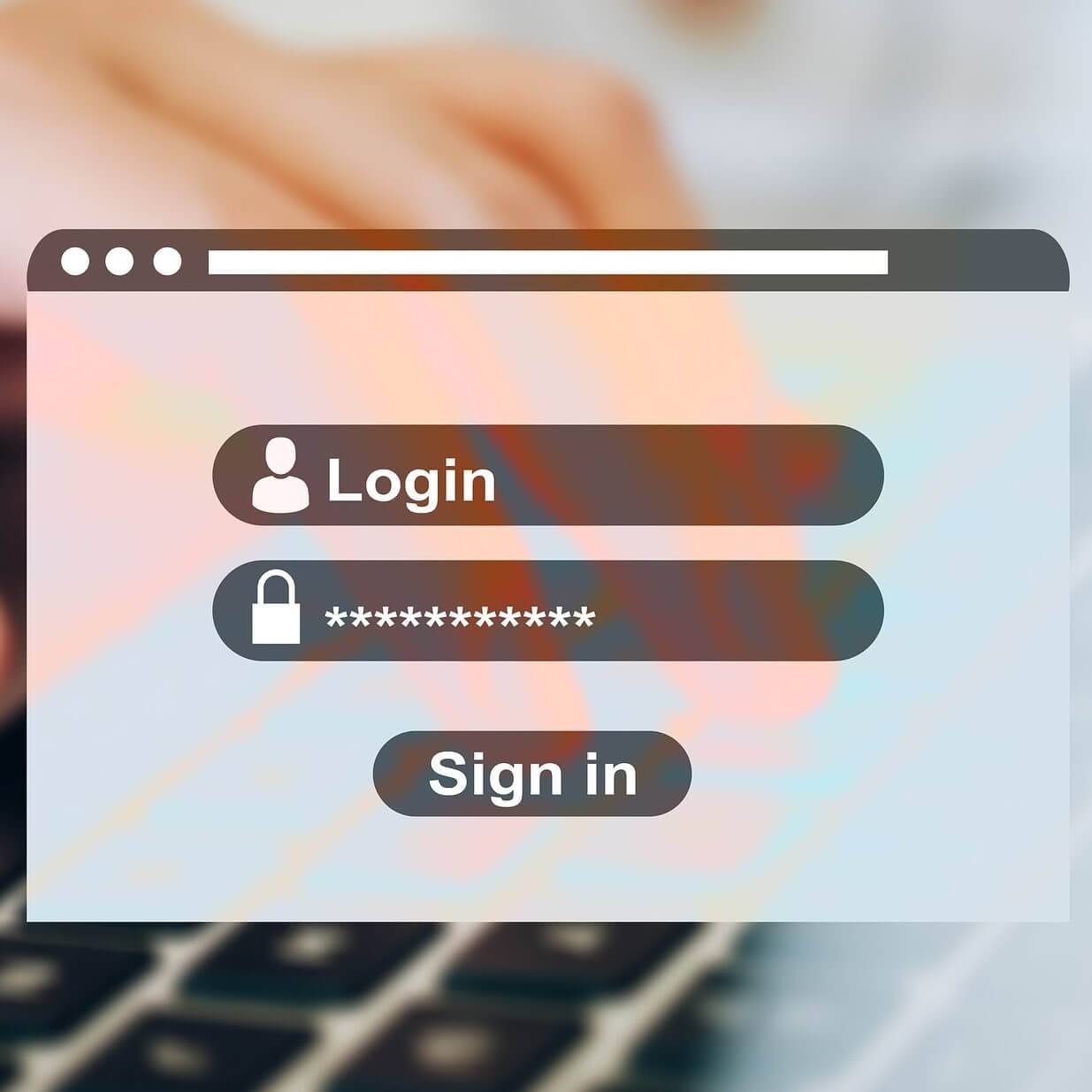 Επαναφορά κωδικού πρόσβασης στα Windows Server και όχι μόνο…