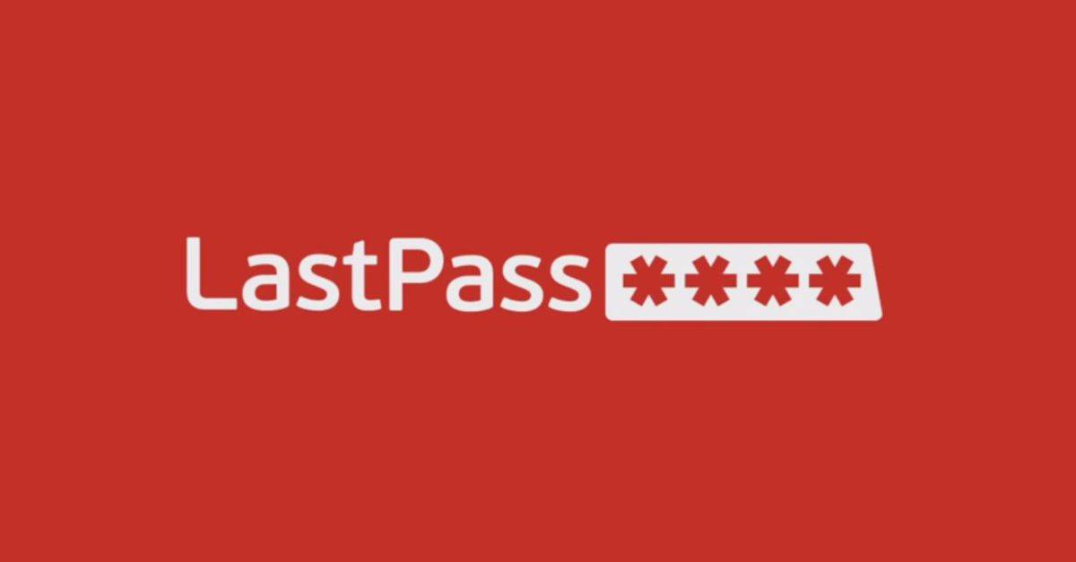 Το LastPass beta υποστηρίζει το API βιομετρίας του Android 10, επιτρέποντας το ξεκλείδωμα προσώπου για το Pixel 4