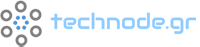 technode.gr