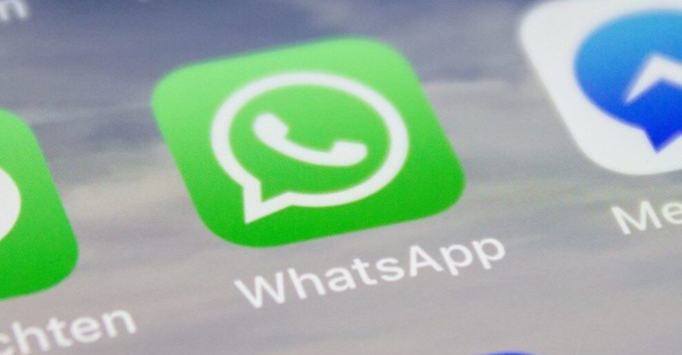 WhatsApp: Σύντομα θα υποστηρίζει έως 4 συσκευές ταυτόχρονα με τον ίδιο αριθμό τηλεφώνου