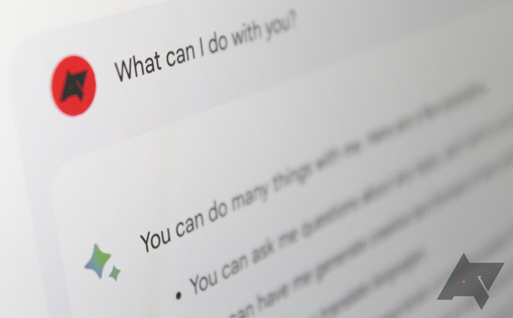 Η Google αναπτύσσει νέα AI με την ονομασία “magi” και σχεδιάζει να την ενσωματώσει στην αναζήτηση το 2023