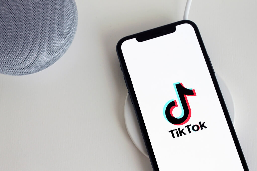 TikTok: Η συμμόρφωσή μας με τον Νόμο για τις ψηφιακές υπηρεσίες
