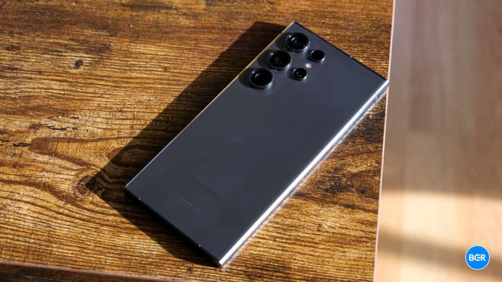 samsung galaxy s24 ultra 11-technode.gr