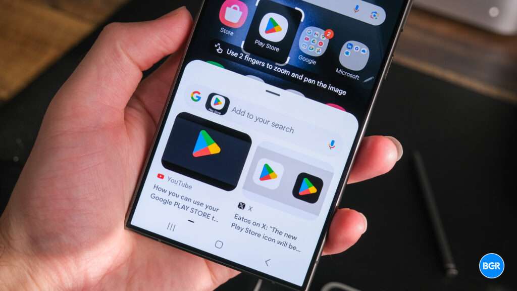 samsung galaxy s24 ultra 81-technode.gr