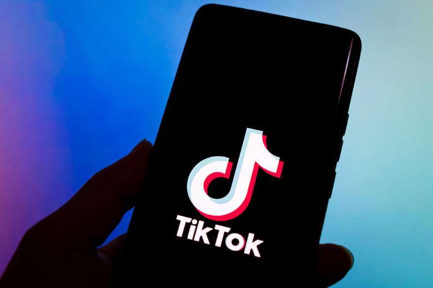 Πρόταση 20 δισεκατομμυρίων δολαρίων για την απόκτηση του TikTok