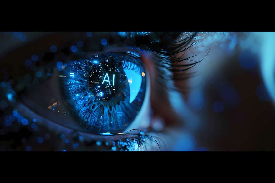 Η Adobe “ρίχνει” το δικό της εργαλείο τεχνητής νοημοσύνης για δημιουργία βίντεο το Adobe Firefly