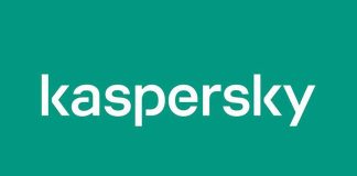 Οι επιθέσεις Trojan banker σε smartphones αυξήθηκαν κατά 56% το 2025