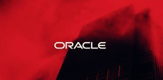 CVE-2025-61884: Η Oracle διορθώνει σιωπηλά κρίσιμη ευπάθεια που διέρρευσε από τους ShinyHunters