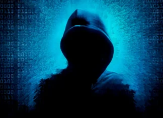 Σοκ: 15 δισεκατομμύρια κωδικοί κυκλοφορούν στο Dark Web – Είναι ο δικός σας ανάμεσά τους; Dark Web